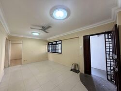 Blk 324A Anchorvale Grove (Sengkang), HDB 4 Rooms #555301061